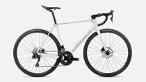 V&eacute;lo de route Orbea Orca M30i 2027