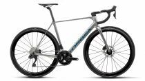 V&eacute;lo de route Orbea Orca M30i LTD Power 2027
