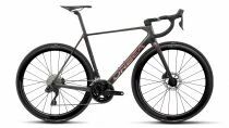 V&eacute;lo de route Orbea Orca M30i LTD Power 2027