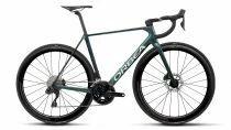 V&eacute;lo de route Orbea Orca M30i LTD Power 2027