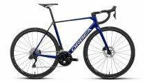 V&eacute;lo de route Orbea Orca M35i 2027