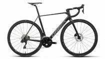 V&eacute;lo de route Orbea Orca M35i 2027