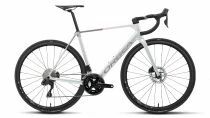 V&eacute;lo de route Orbea Orca M35i 2027
