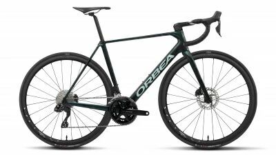 V�lo de route Orbea Orca M35i 2027