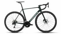 V&eacute;lo de route Orbea Orca M35i 2027