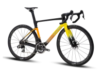 V&eacute;lo de route Polygon HELIOS A0 AXS