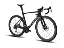 V&eacute;lo de route Polygon HELIOS A7 DI2