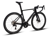 V&eacute;lo de route Polygon HELIOS A7 DI2