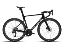 V&eacute;lo de route Polygon HELIOS A7 DI2