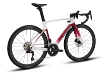 V&eacute;lo de route Polygon HELIOS A7 DI2