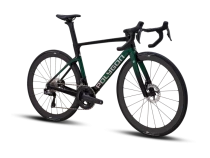 V&eacute;lo de route Polygon HELIOS A8 DI2