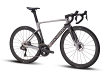 V&eacute;lo de route Polygon HELIOS A8 DI2