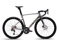 V&eacute;lo de route Polygon HELIOS A8 DI2