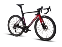 V&eacute;lo de route Polygon HELIOS A9 DI2 POWERMETER