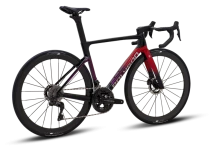 V&eacute;lo de route Polygon HELIOS A9 DI2 POWERMETER