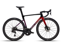 V&eacute;lo de route Polygon HELIOS A9 DI2 POWERMETER