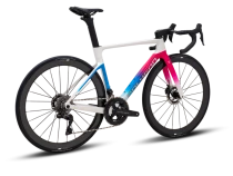 V&eacute;lo de route Polygon HELIOS A9 DI2 POWERMETER