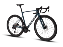 V&eacute;lo de route Polygon STRATTOS C7 DI2