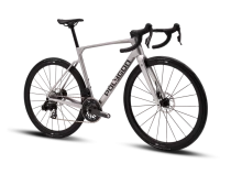 V&eacute;lo de route Polygon STRATTOS C9 AXS