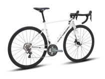 V&eacute;lo de route Polygon STRATTOS S4D