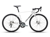 V&eacute;lo de route Polygon STRATTOS S4D