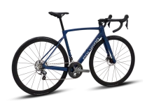 V&eacute;lo de route Polygon STRATTOS S6D