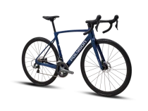 V&eacute;lo de route Polygon STRATTOS S6D