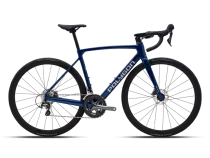 V&eacute;lo de route Polygon STRATTOS S6D