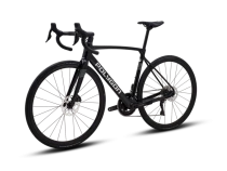 V&eacute;lo de route Polygon STRATTOS S7X