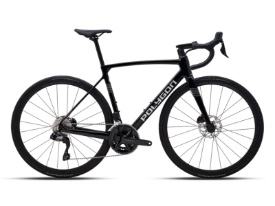 V�lo de route Polygon STRATTOS S7X