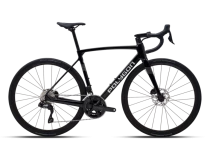 V&eacute;lo de route Polygon STRATTOS S7X