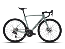 V&eacute;lo de route Polygon STRATTOS S8X