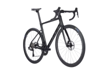 Vélo de route SUNN Asphalt Finest