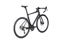 Vélo de route SUNN Asphalt Finest