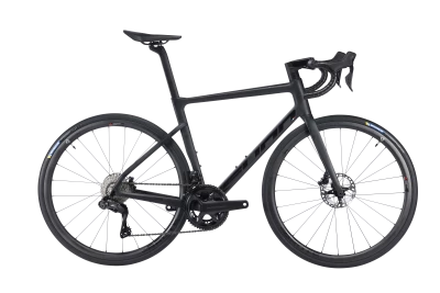 V�lo de route SUNN Asphalt Finest