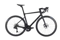 Vélo de route SUNN Asphalt Finest