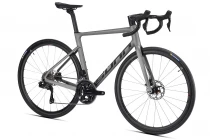 Vélo de route SUNN Asphalt S1