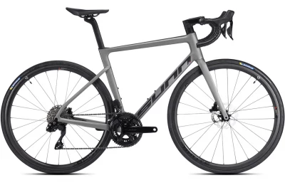 V�lo de route SUNN Asphalt S1