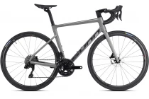 Vélo de route SUNN Asphalt S1