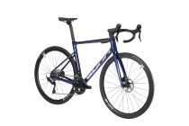 Vélo de route SUNN Asphalt S2