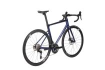 Vélo de route SUNN Asphalt S2