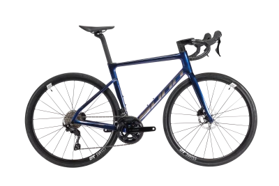 V�lo de route SUNN Asphalt S2