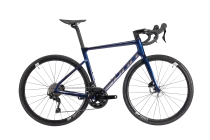 Vélo de route SUNN Asphalt S2