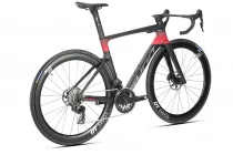 Vélo de route SUNN GP Finest