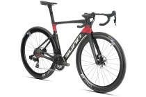 Vélo de route SUNN GP Finest