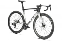 Vélo de route SUNN GP S1