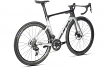 Vélo de route SUNN GP S1