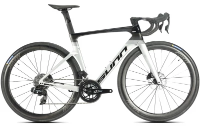 V�lo de route SUNN GP S1