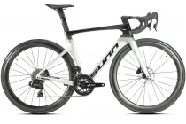 Vélo de route SUNN GP S1