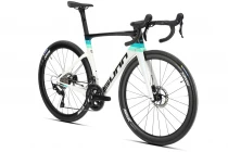 Vélo de route SUNN GP S2